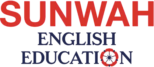 SUNWAH ENGLISH EDUCATION
